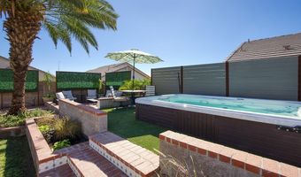 2253 E KEMPTON Rd, Chandler, AZ 85225