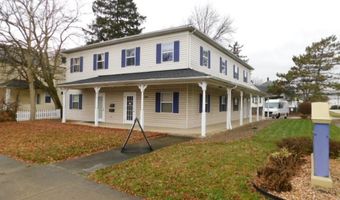 505 Front St 9, Berea, OH 44017
