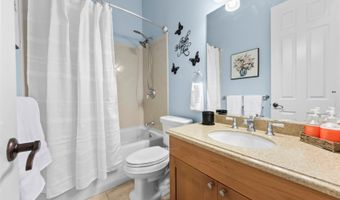 91-1099 Waikapoo St, Ewa Beach, HI 96706