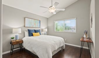 91-1011 Kaipalaoa St 405, Ewa Beach, HI 96706