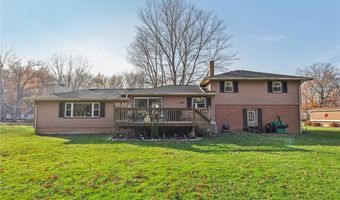 2500 Douglas Rd, Ashtabula, OH 44004