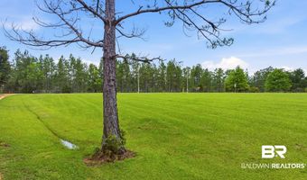 Calvin Richerson Road, Bay Minette, AL 36507