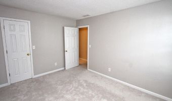 11700 Bentham Ct, Alpharetta, GA 30005