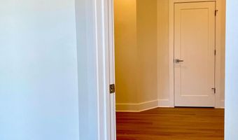 14944 DISPATCH St 2, Rockville, MD 20850