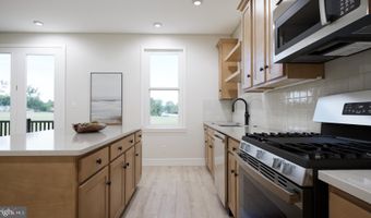 21843 BECKHORN STATION Ter, Broadlands, VA 20148
