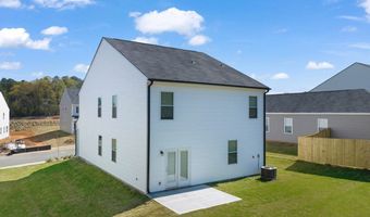 6050 DEAD RIVER RUN, Beech Island, SC 29842