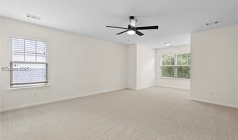 50 Sago Palm Dr, Bluffton, SC 29910