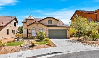 792 Valley Rise Dr, Henderson, NV 89052