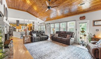 4169 Waters Edge Ln, Appling, GA 30802