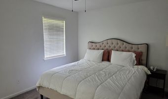 4011 DEBBY Dr, Adamsville, AL 35005
