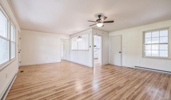 29136 DISCOUNT LAND Rd, Laurel, DE 19956