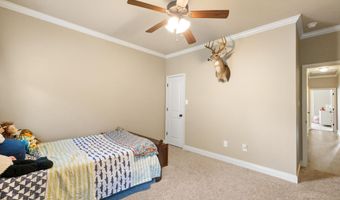 2923 Palamino Dr, Benton, AR 72015