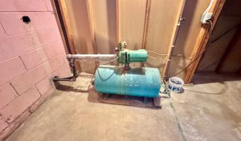 101 7th Ave NW, Bowman, ND 58623