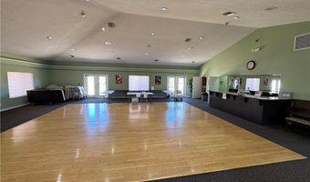871 Robin Way, Boulder City, NV 89005