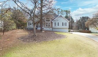 302 Bennett Farms Ct, Acworth, GA 30102