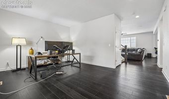 21447 E Union Pl, Aurora, CO 80015