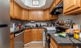 1152 Main St, Coventry, RI 02816