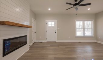Ridge Road lot 9, Arvonia, VA 23004