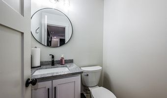 8689 Creekstone Ct, Alvaton, KY 42122