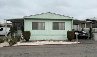 40 Pine Via, Anaheim, CA 92801