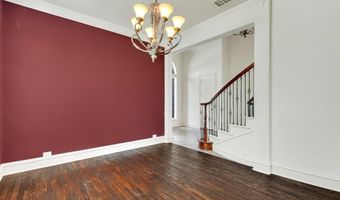 1910 Saint Johns Ave, Allen, TX 75002