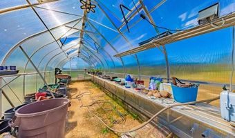 43980 Highway 49, Ahwahnee, CA 93601
