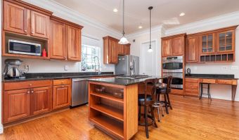 17704 NEW HAMPSHIRE Ave, Ashton, MD 20861