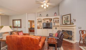206 Bellewood Dr, Aiken, SC 29803