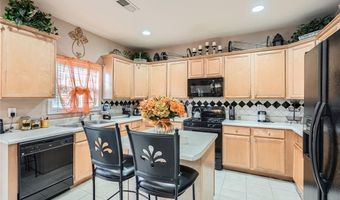 1784 Brandemere Dr, Austell, GA 30168
