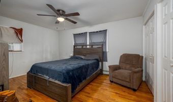 67 Cedar Tree Dr, Alloway, NJ 07422