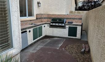 9724 Sandmist Ave, Las Vegas, NV 89134