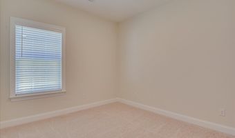 1089 Speckled Teal Path, Aiken, SC 29803
