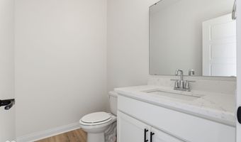 6882 Linden Woods Dr, Avon, IN 46123