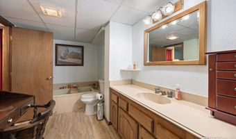 50950 E 32nd Ave, Bennett, CO 80102