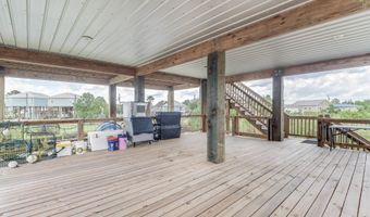 4033 Mindanao, Bay St. Louis, MS 39520