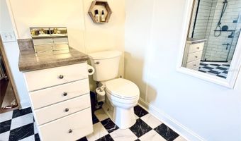 713 SULTENFUSS Rd, Babson Park, FL 33827