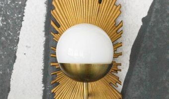 724 Charles Allen Dr NE 2, Atlanta, GA 30308