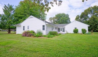 1901 MITTEN St, Dover, DE 19901