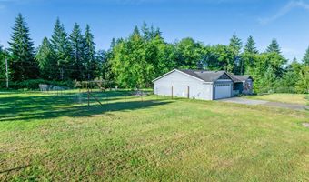 92896 KELLER Rd, Astoria, OR 97103