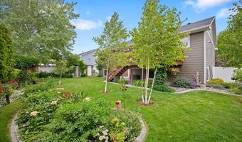 2030 Tanner Ln, Billings, MT 59102
