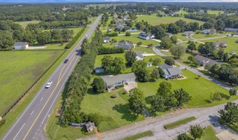 101 Sundowner Blvd, Anderson, SC 29626