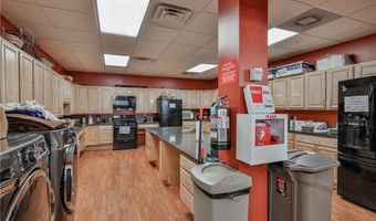 1226 W Green St, Allentown, PA 18102