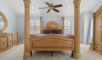 12302 QUINTETTE Ln, Bowie, MD 20720