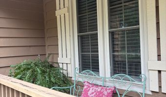 315 Ashby Pines Rd, Barnwell, SC 29812