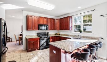 57 Tina Way, Barnegat, NJ 08005