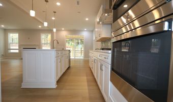 2416 Picual Way, Apex, NC 27502