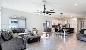 5246 Karlia Dr, Ave Maria, FL 34142