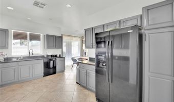 2736 Mintlaw Ave, Henderson, NV 89044