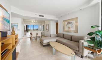 3610 Yacht Club Dr 1115, Aventura, FL 33180