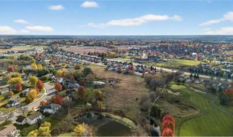 10688 51st St NE, Albertville, MN 55301